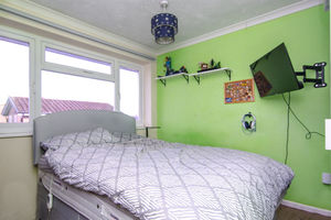 Photo 12- click for photo gallery